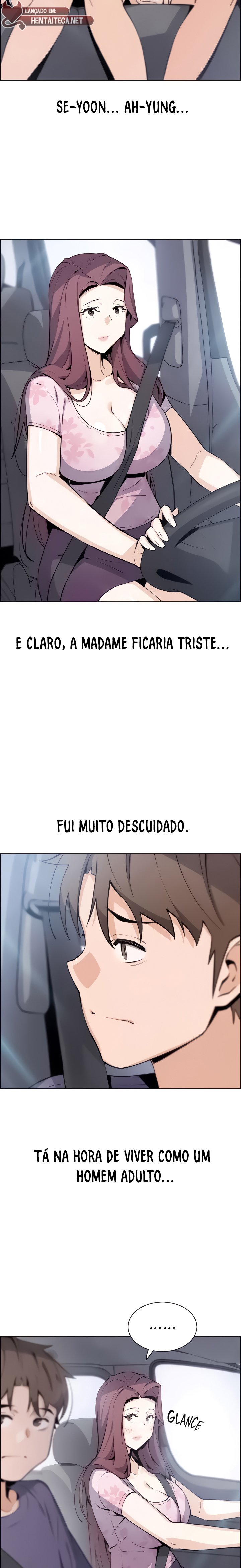 Pagina 7