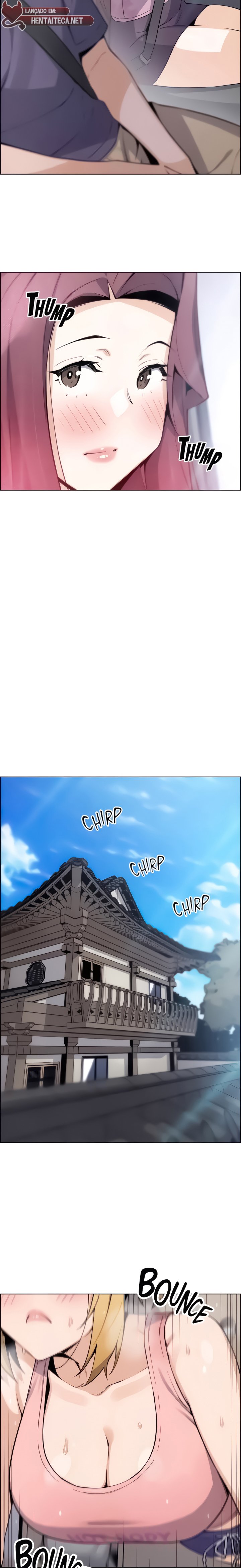 Pagina 8