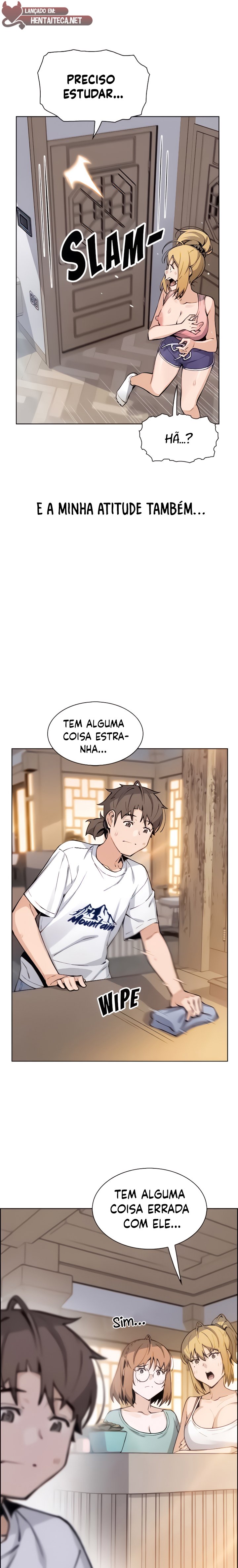 Pagina 11