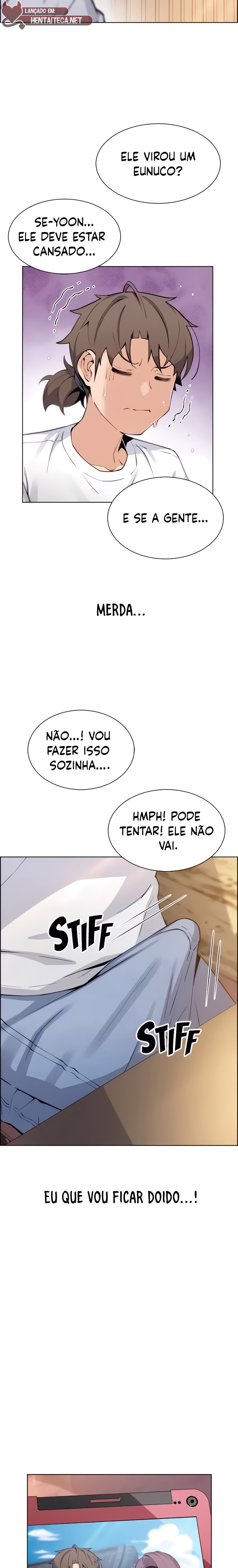 Pagina 12