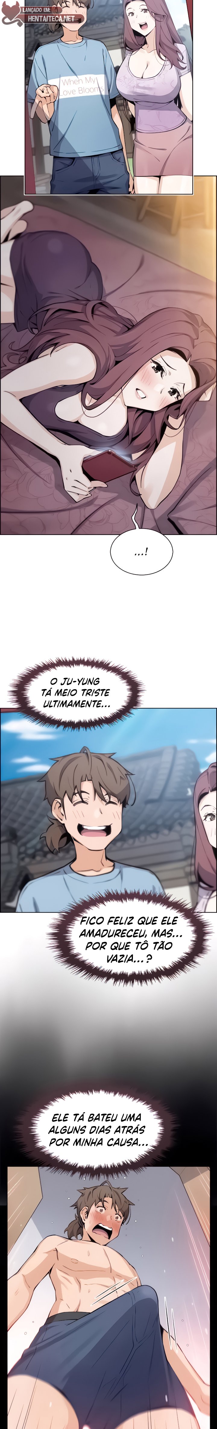 Pagina 13