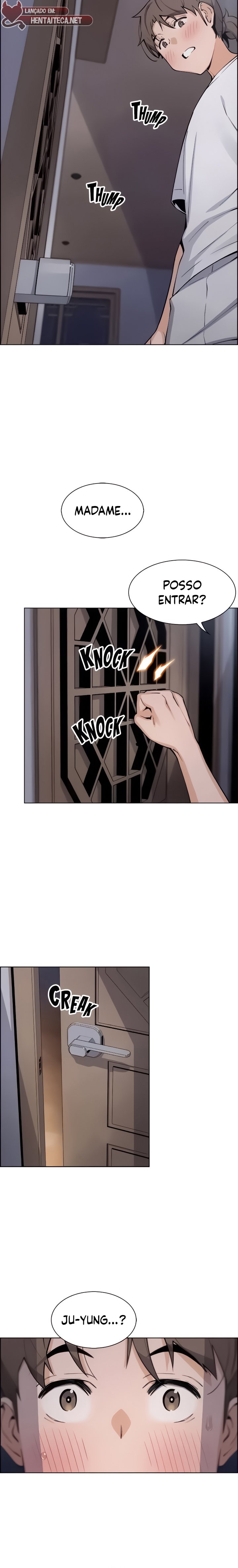 Pagina 19