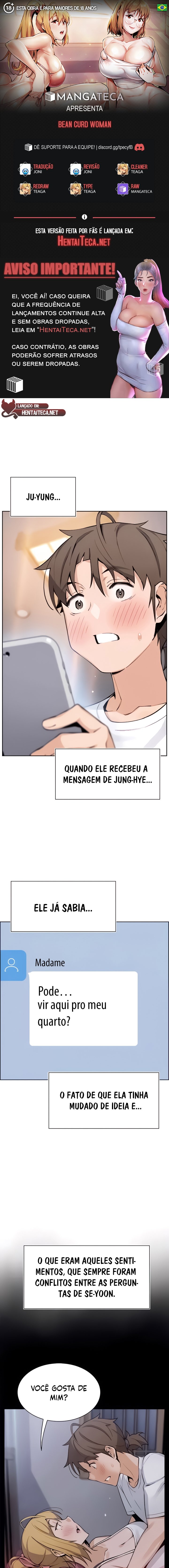 Pagina 1