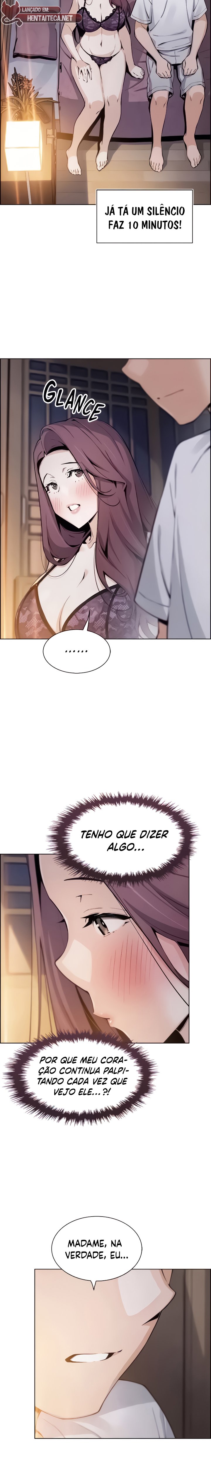 Pagina 5