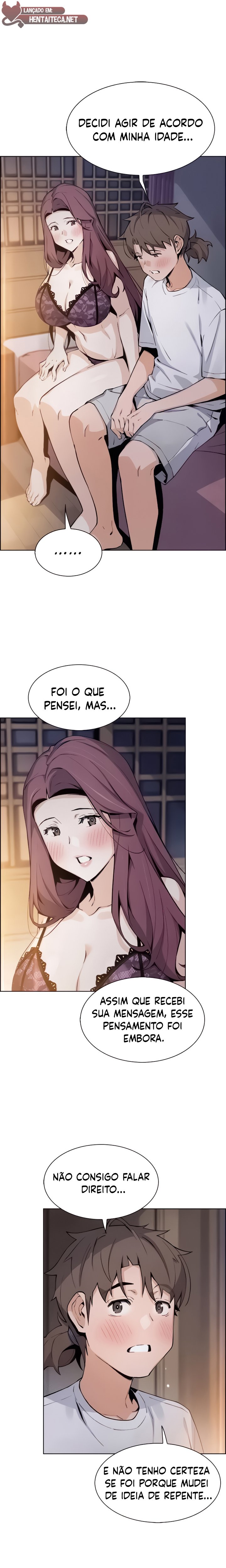 Pagina 6