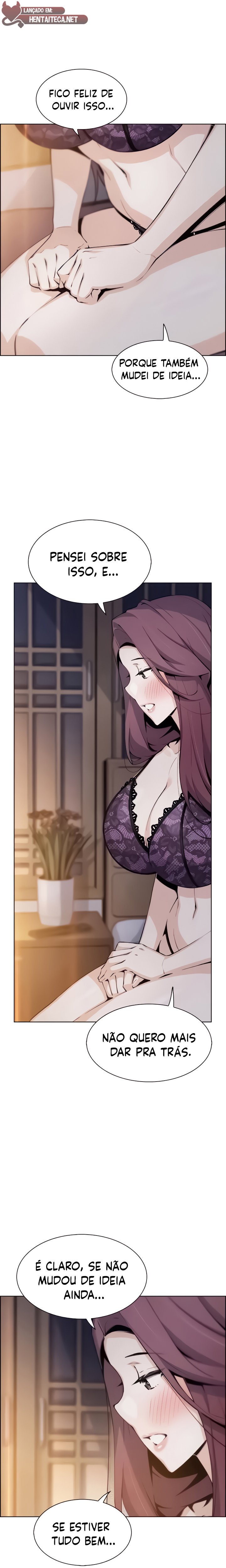 Pagina 7