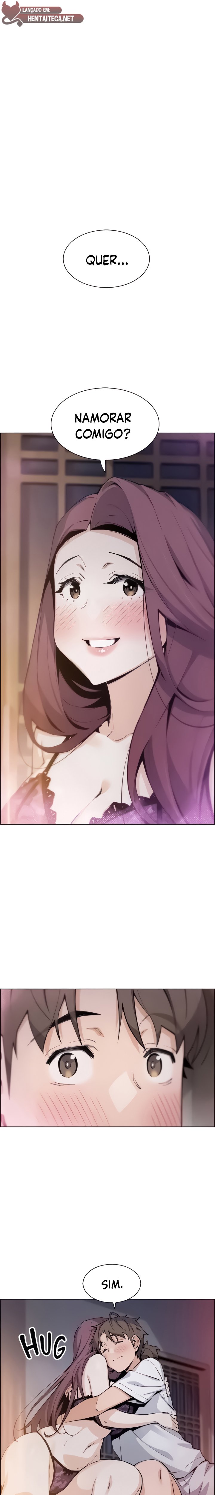 Pagina 8