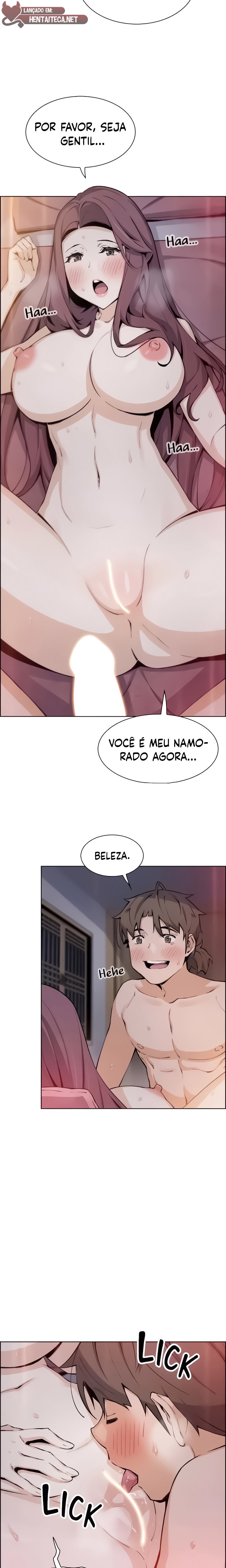Pagina 10