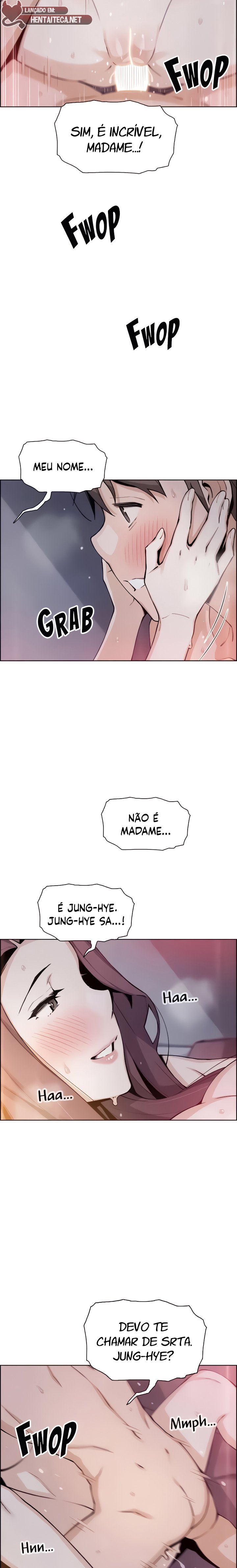 Pagina 14