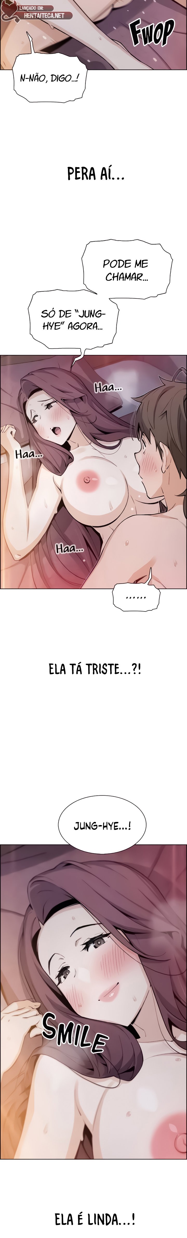 Pagina 15