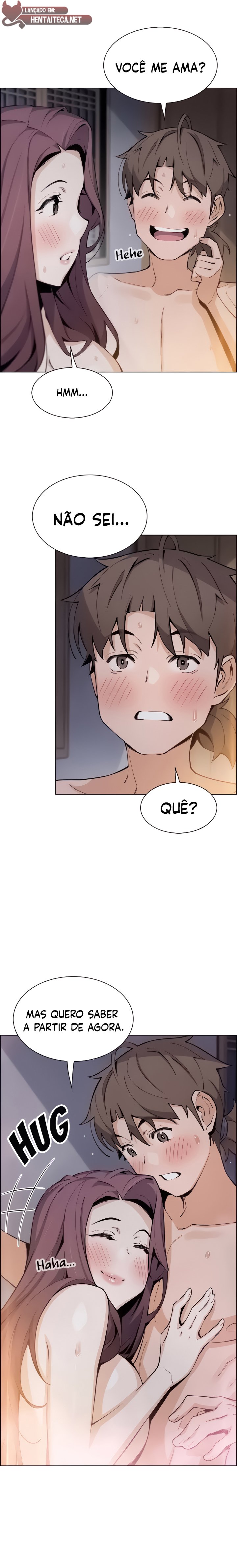 Pagina 19
