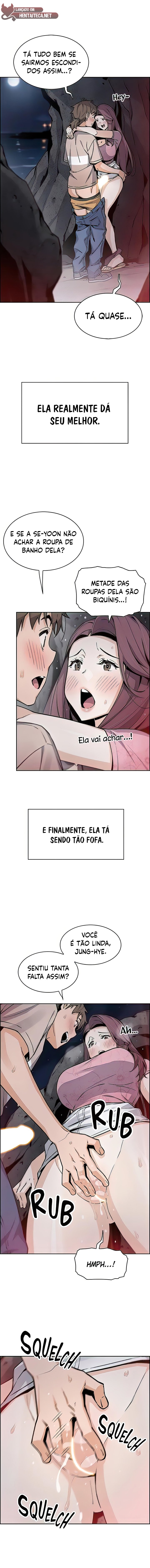 Pagina 7