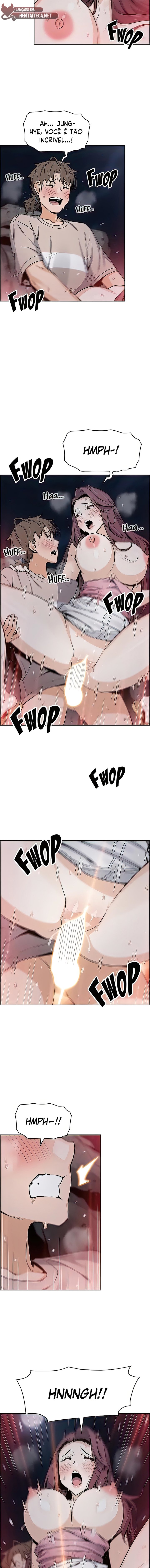Pagina 9