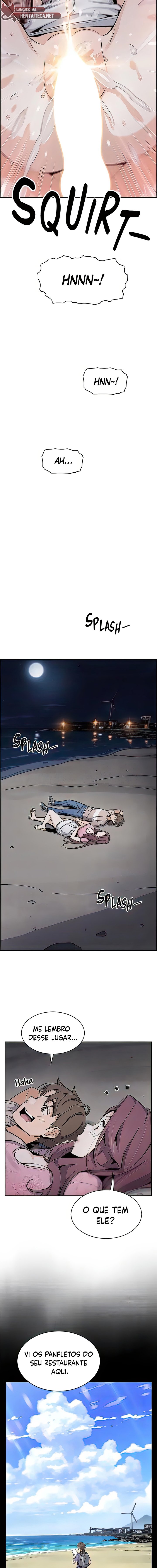 Pagina 10