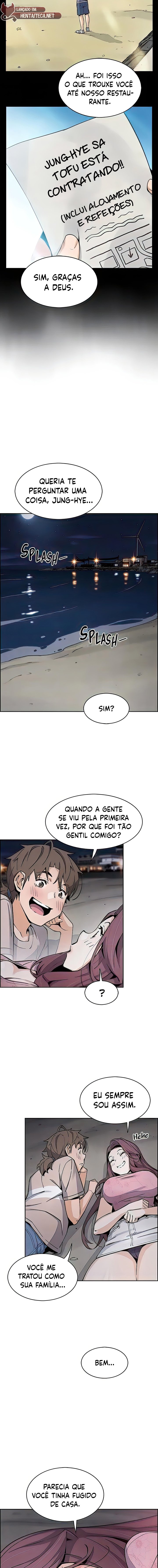 Pagina 11