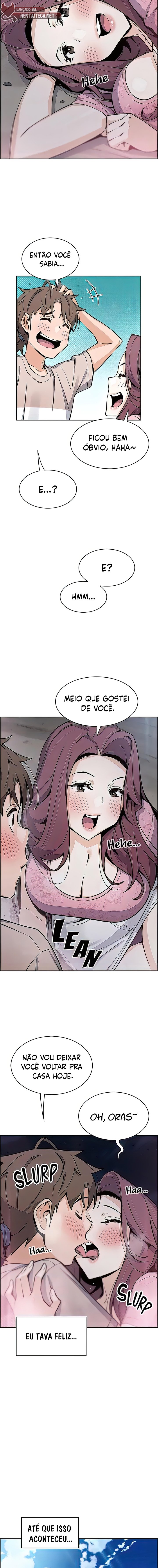 Pagina 12