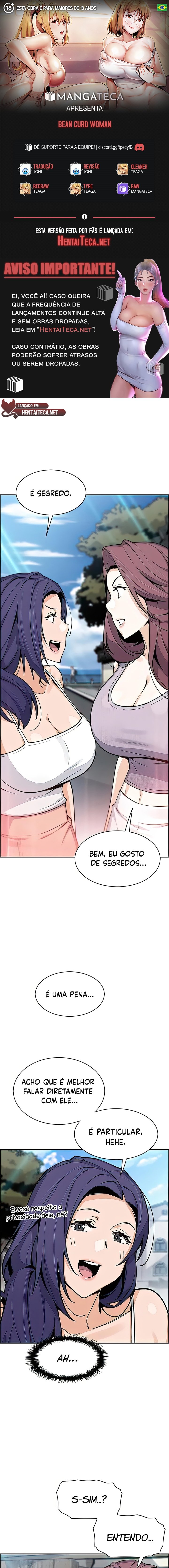 Pagina 1