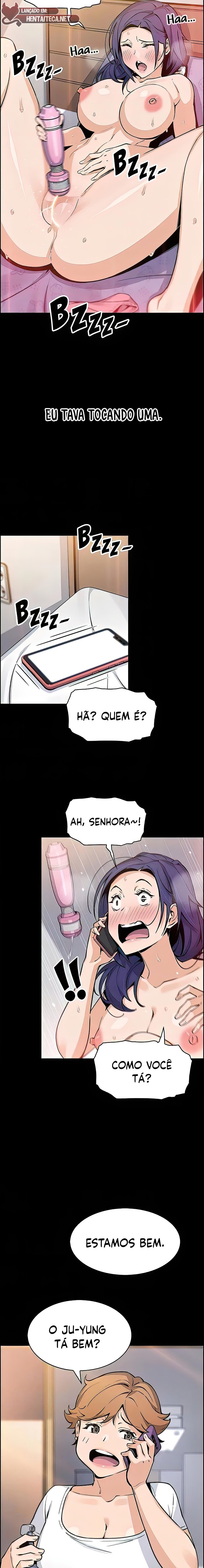 Pagina 6