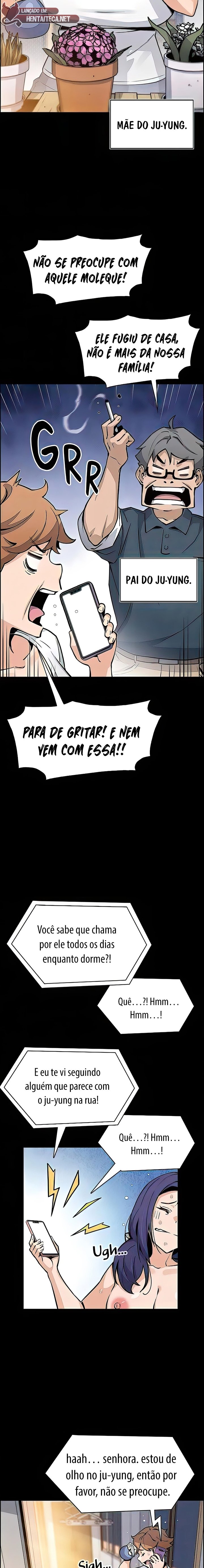 Pagina 7