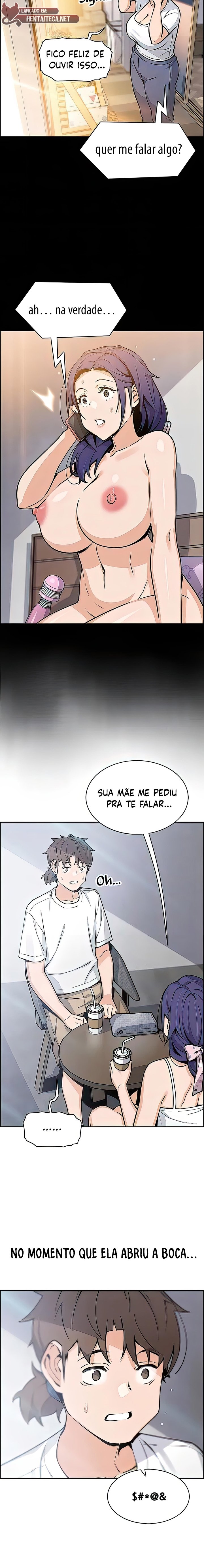 Pagina 8