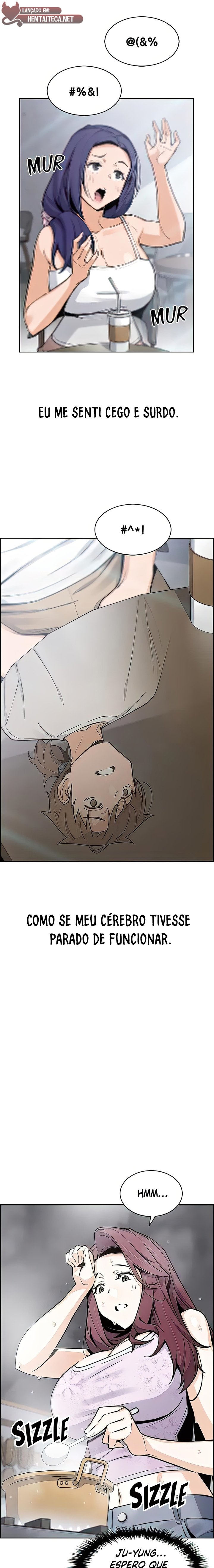 Pagina 9