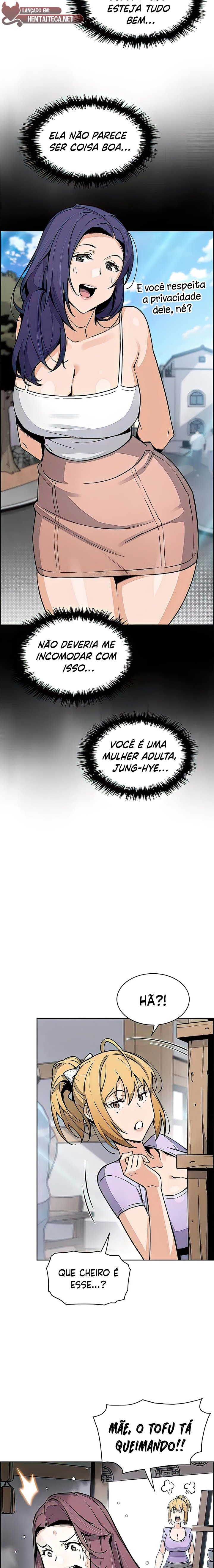 Pagina 10