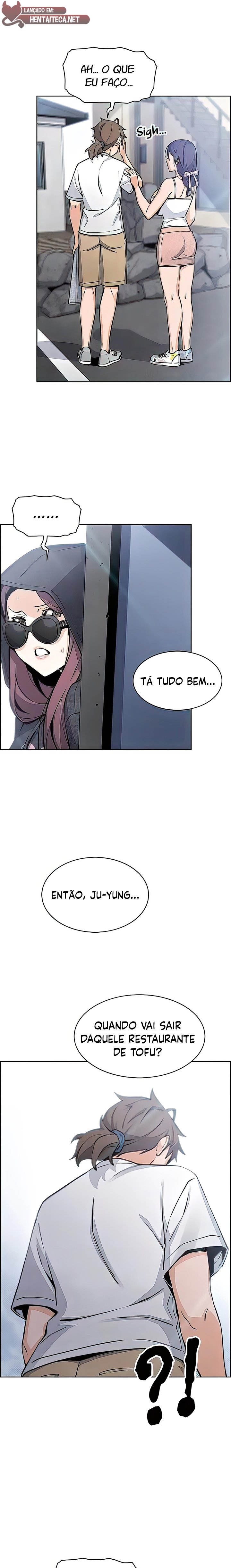 Pagina 13