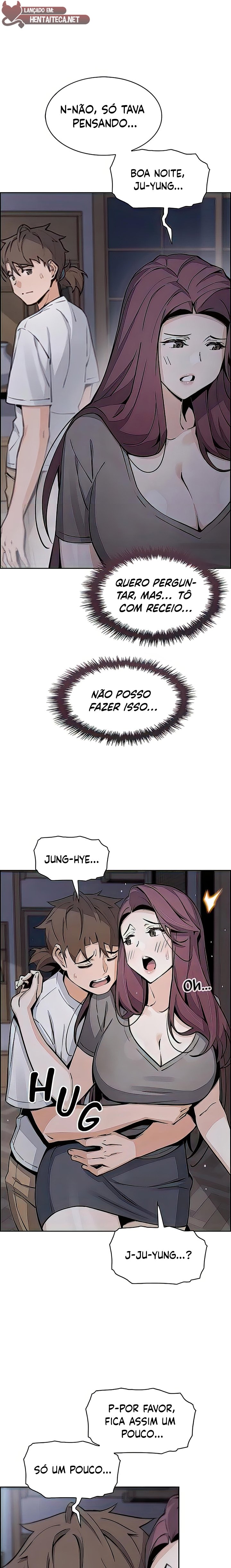 Pagina 16