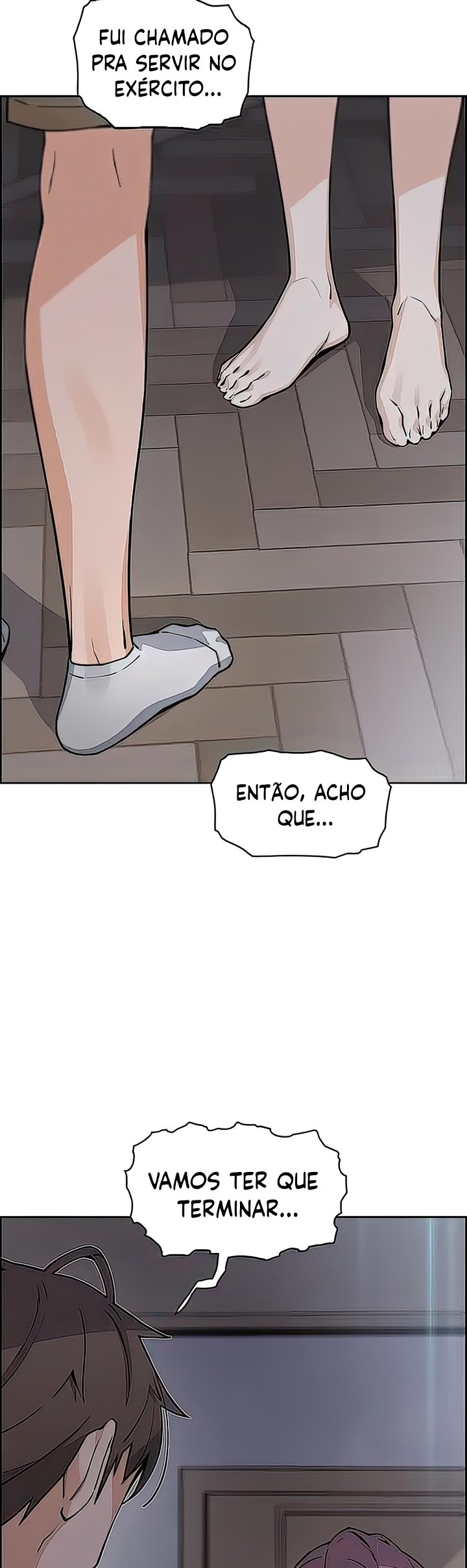 Pagina 19