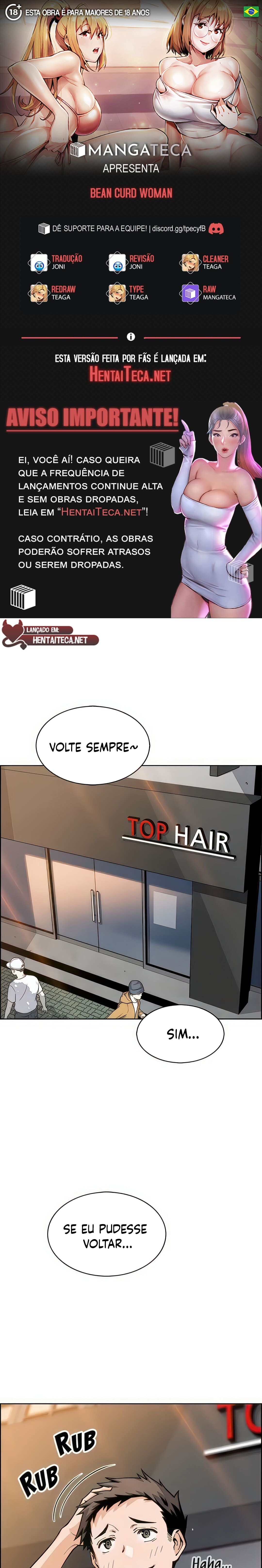 Pagina 1