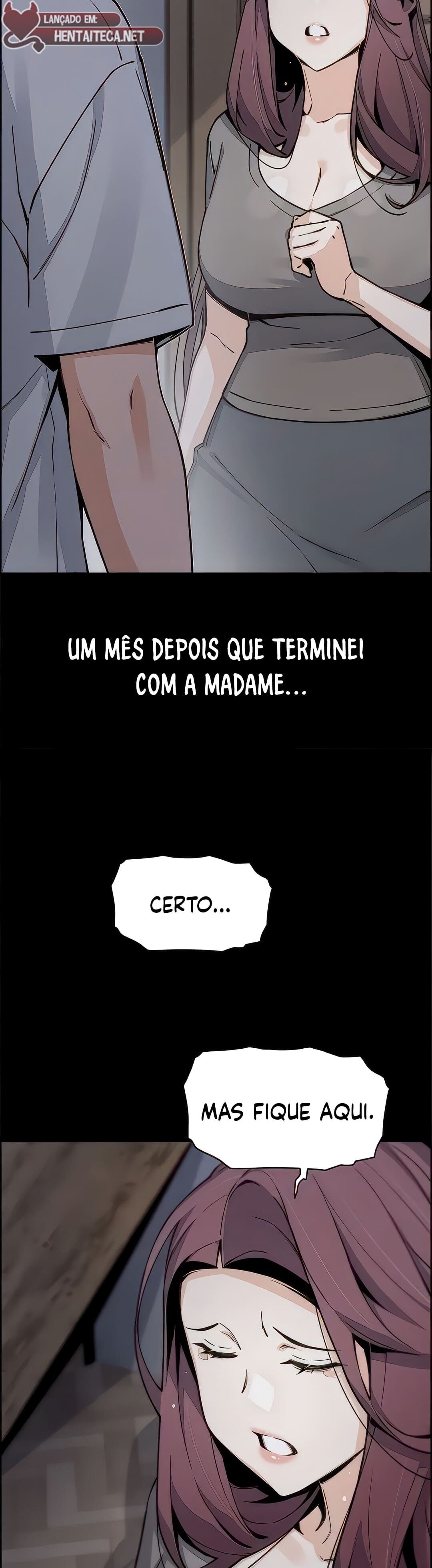 Pagina 5