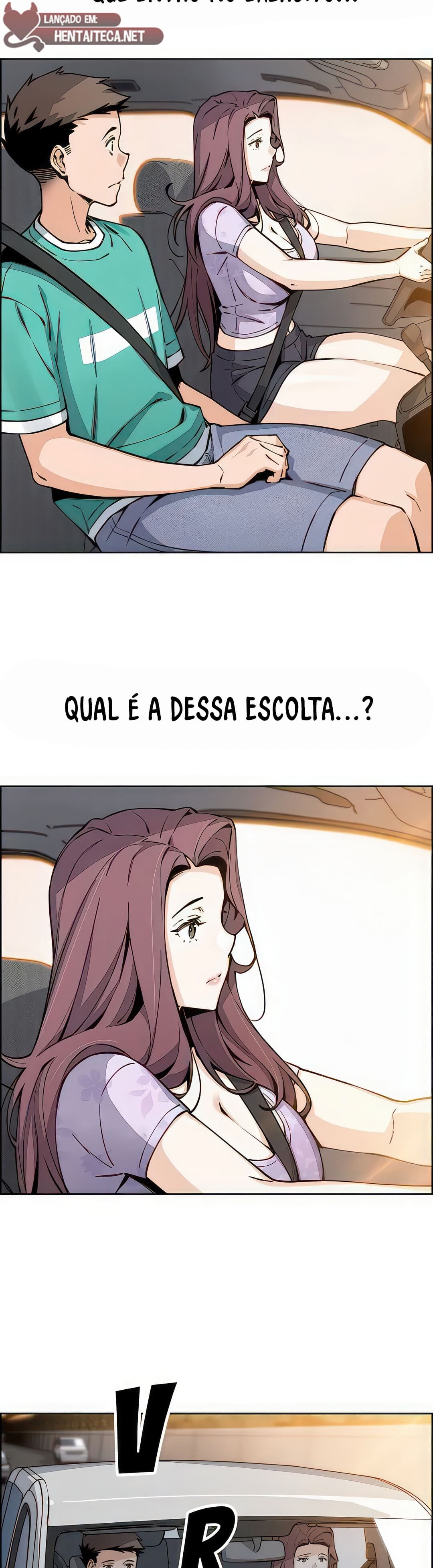 Pagina 7