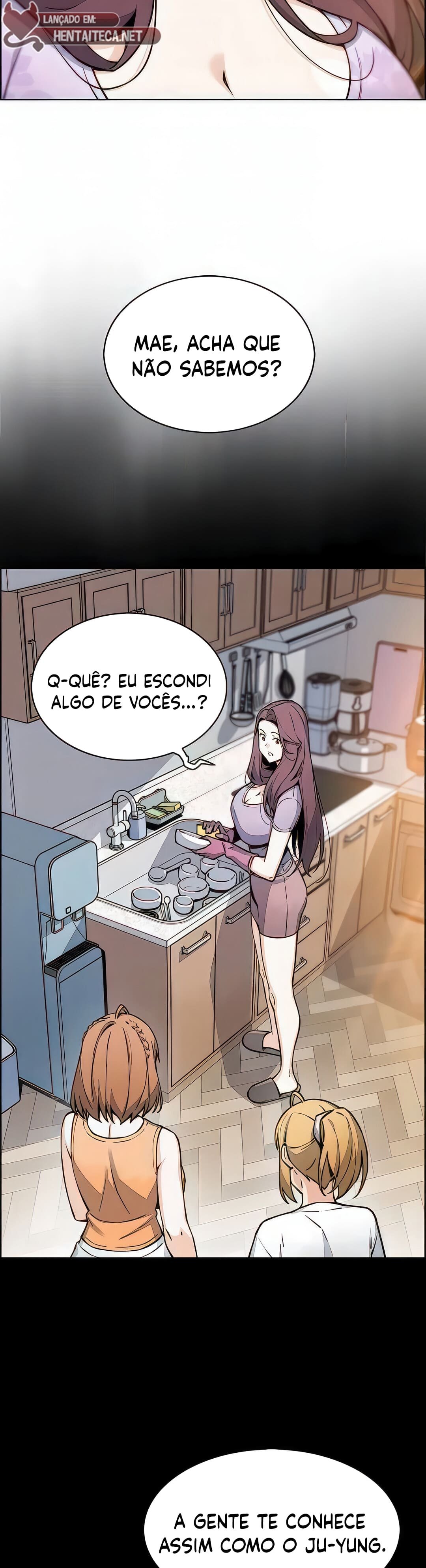 Pagina 10