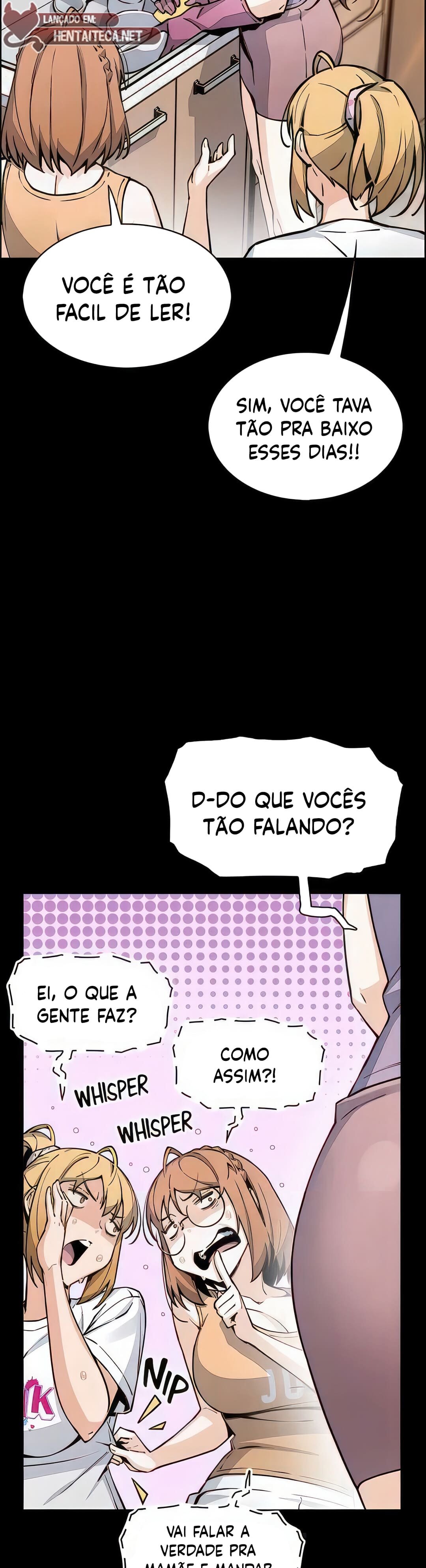 Pagina 12