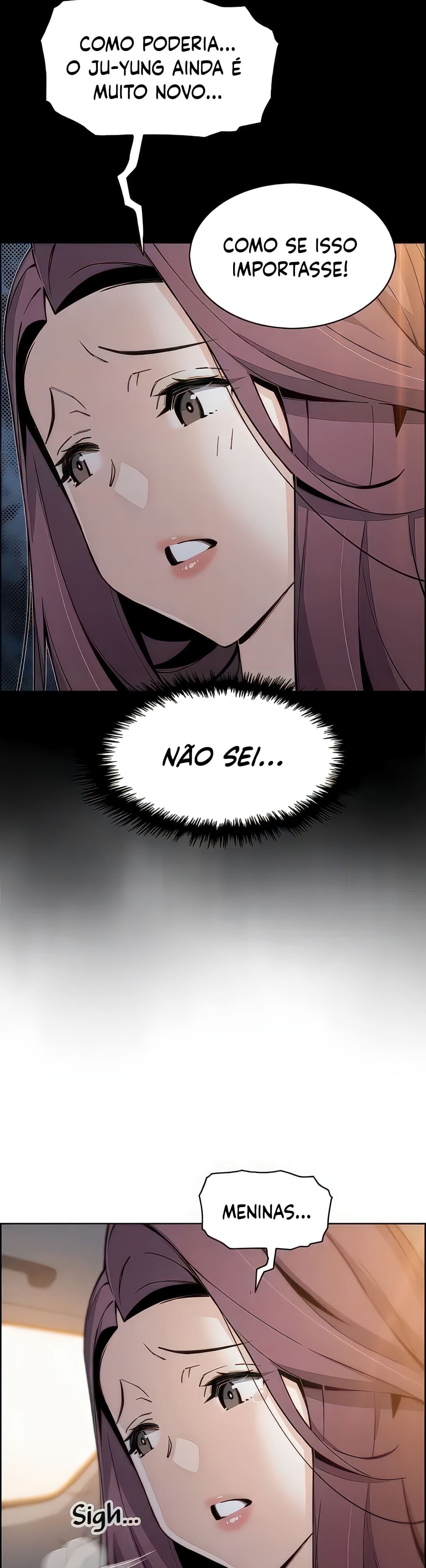 Pagina 14