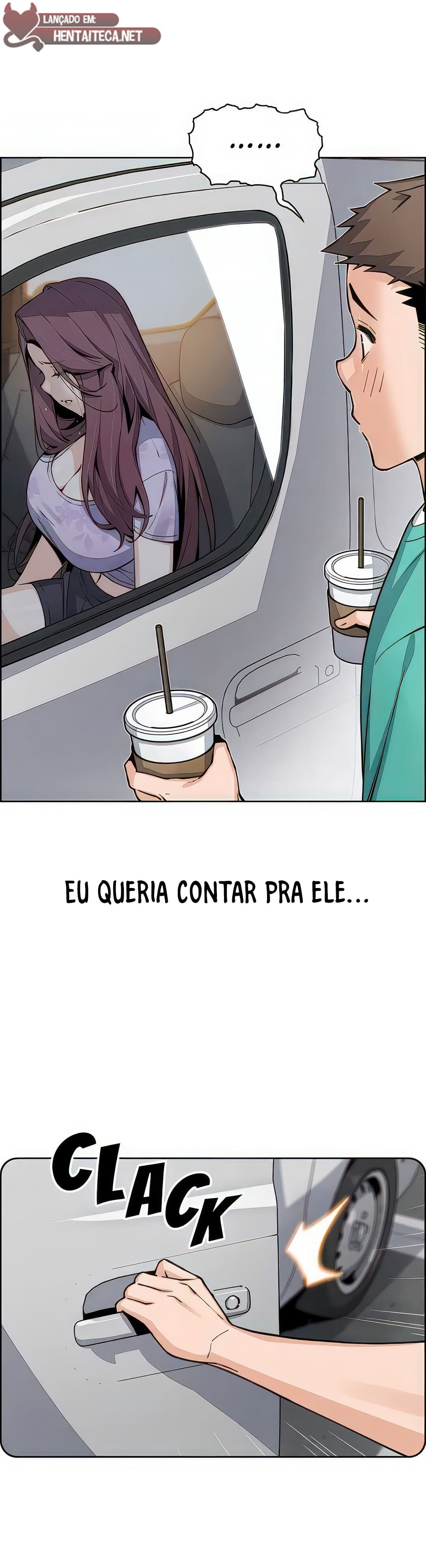 Pagina 16