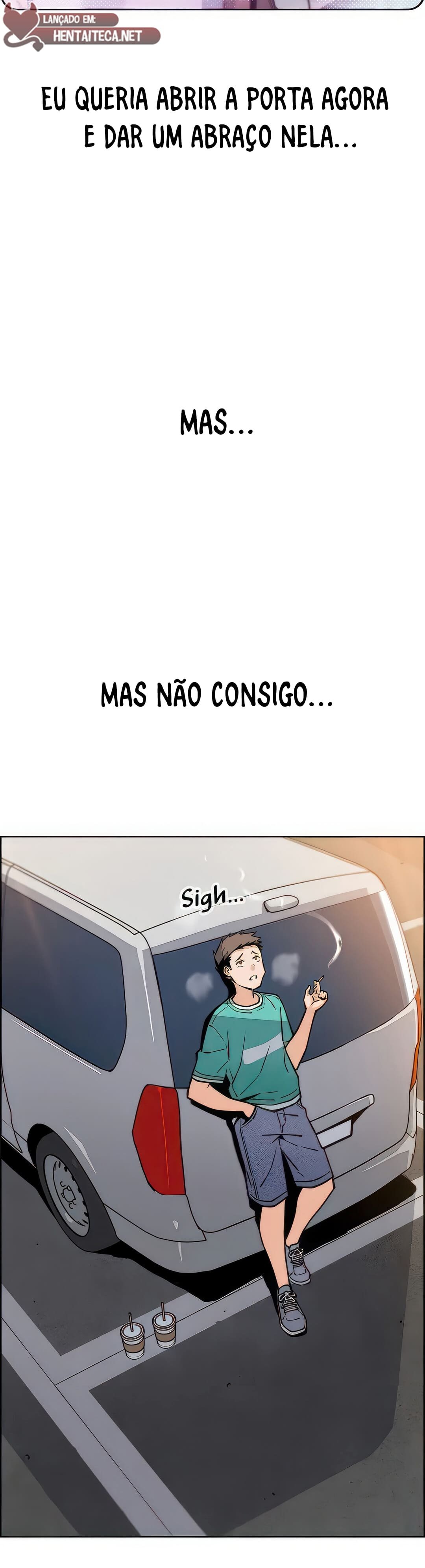 Pagina 18