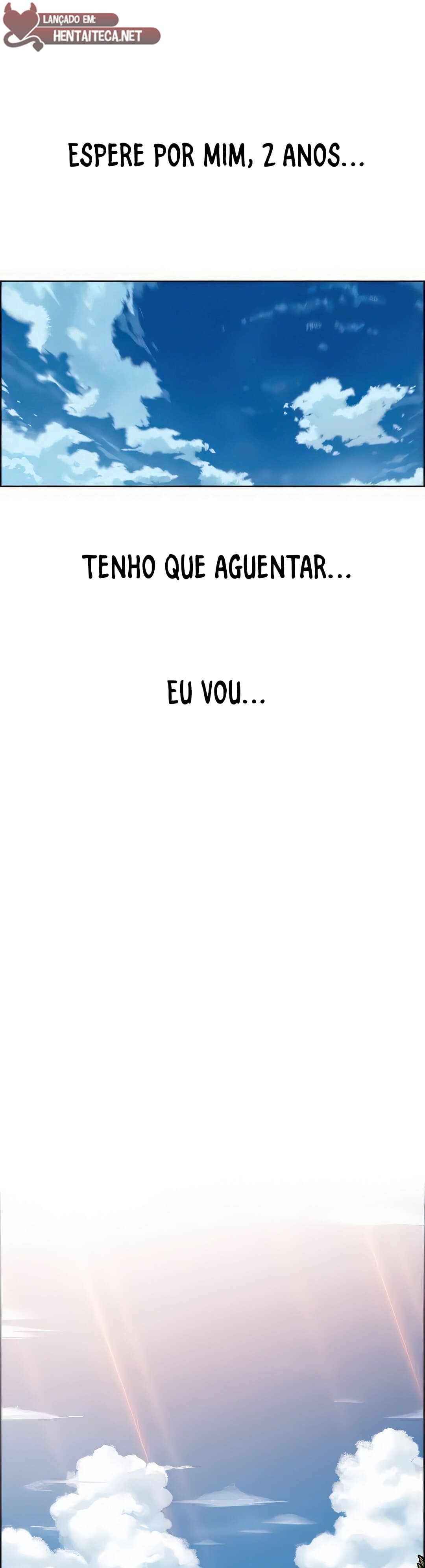Pagina 19