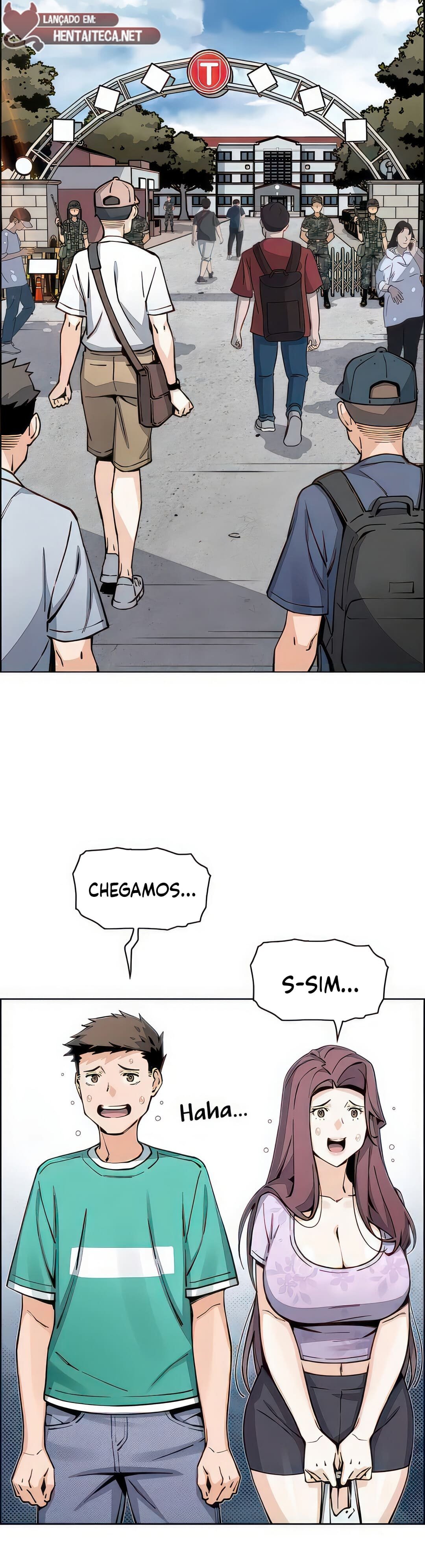 Pagina 20