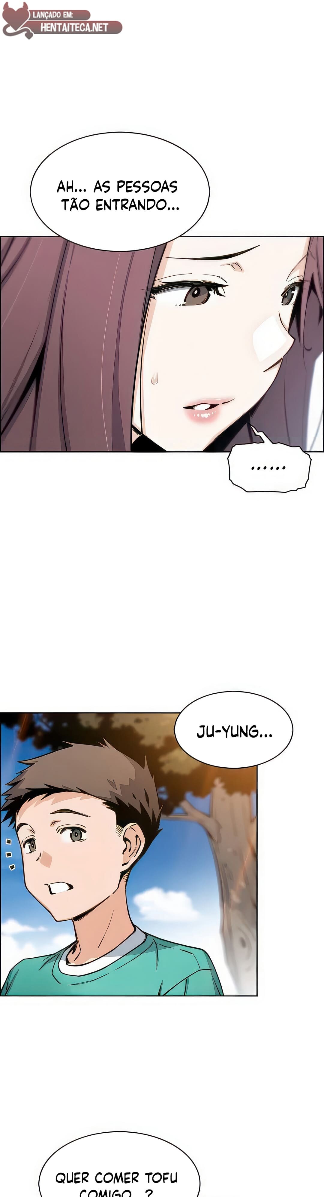 Pagina 21