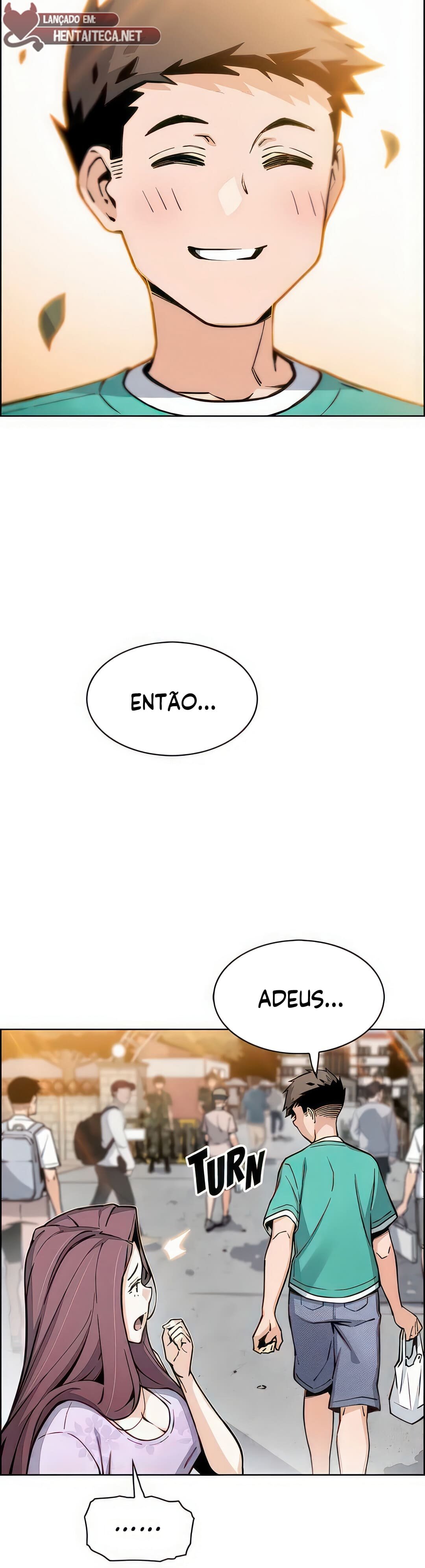 Pagina 24