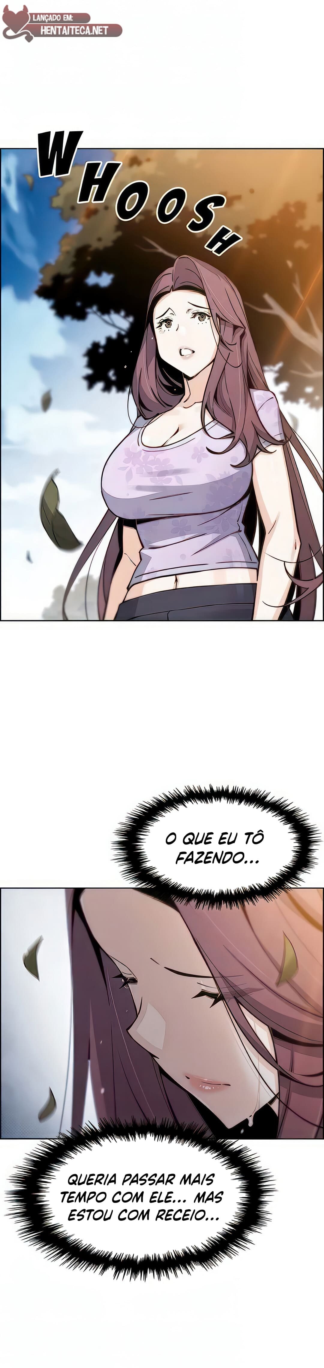 Pagina 25