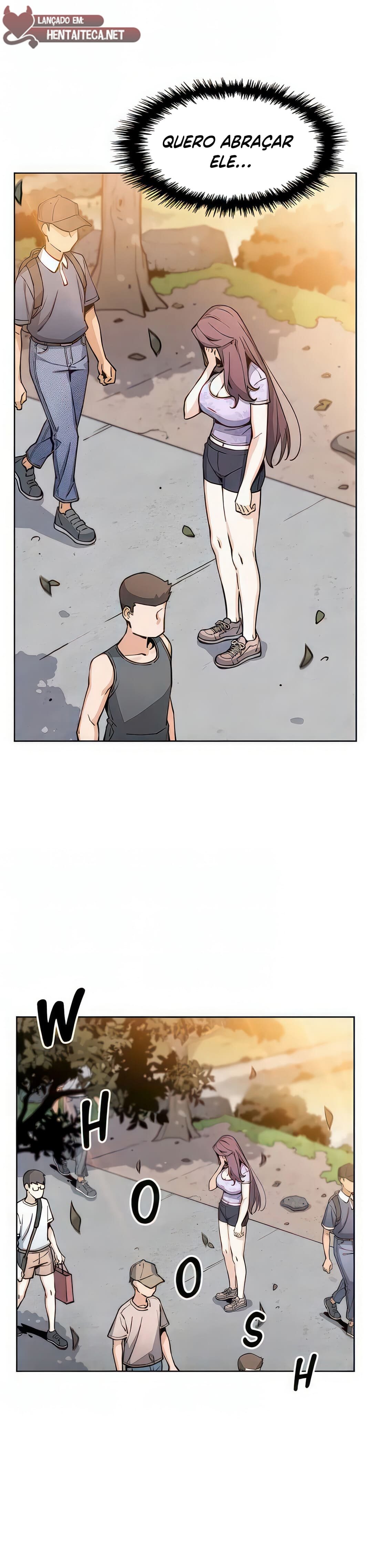 Pagina 26