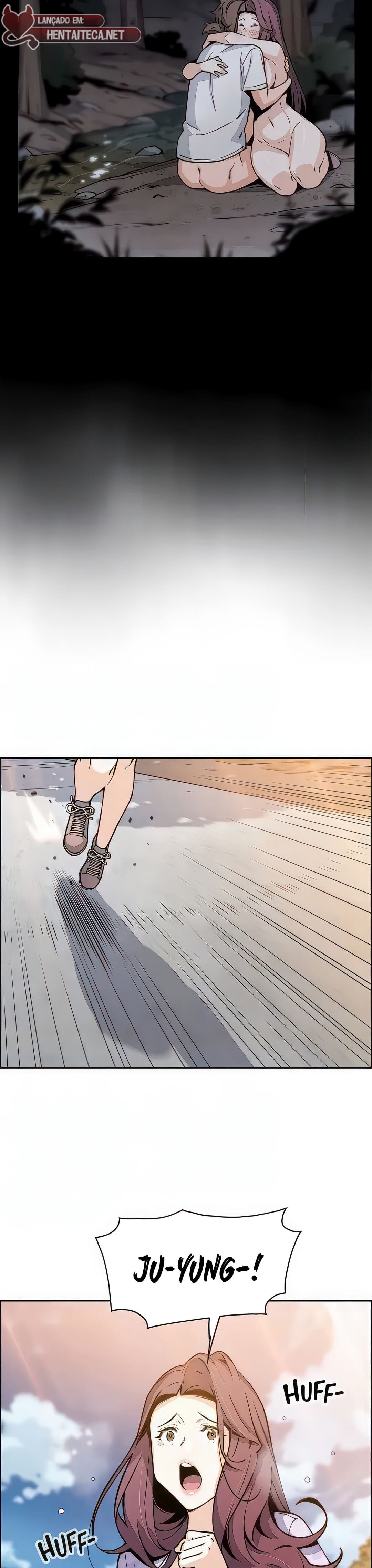 Pagina 29