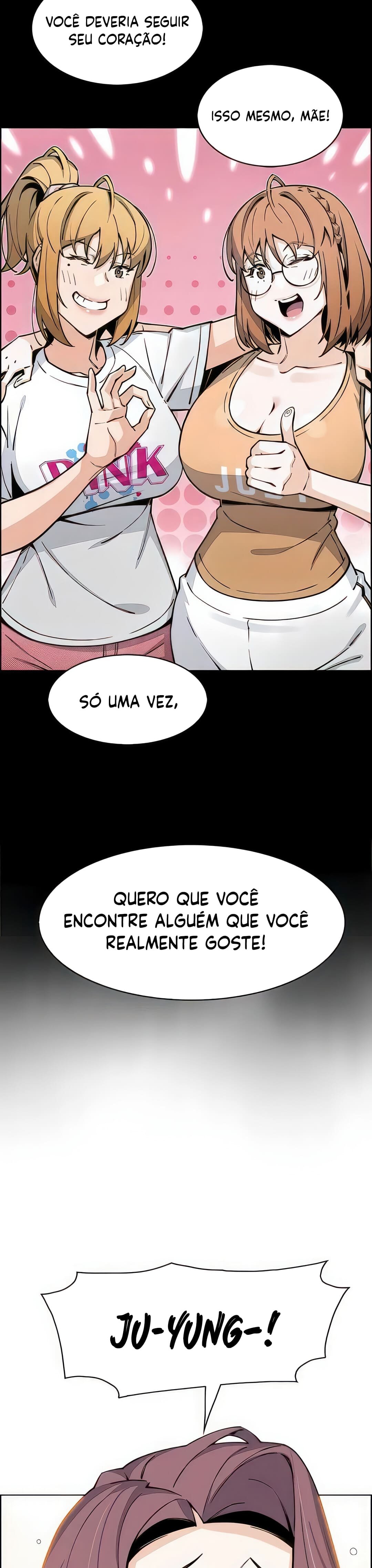Pagina 31