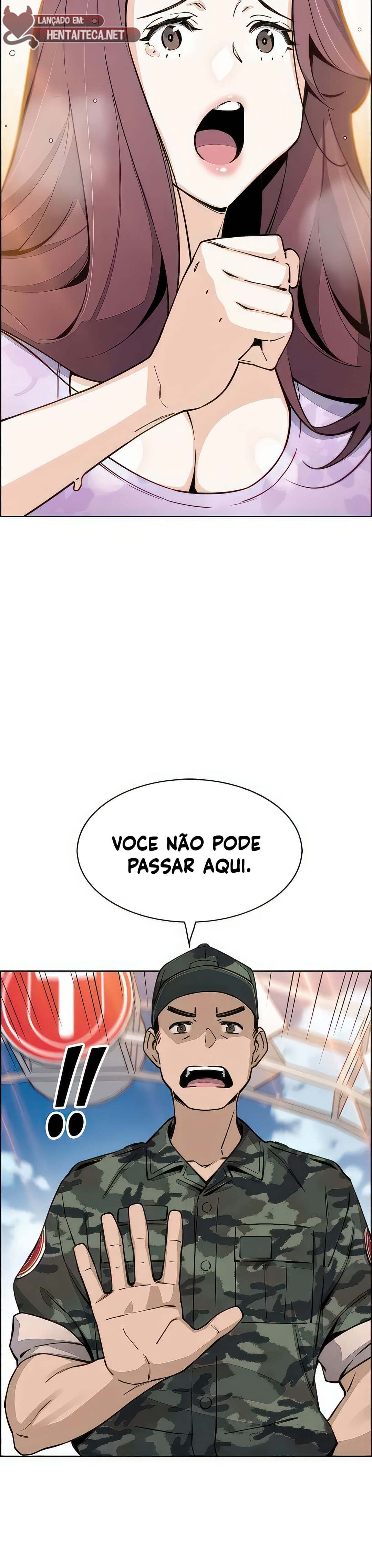 Pagina 32