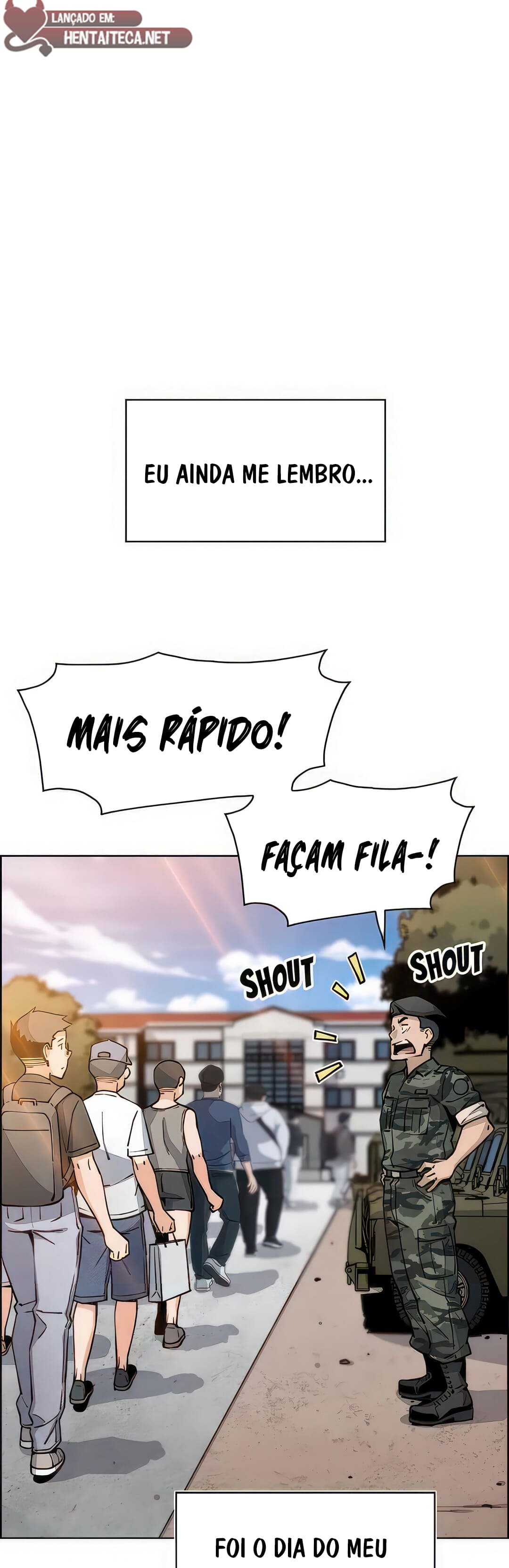 Pagina 36