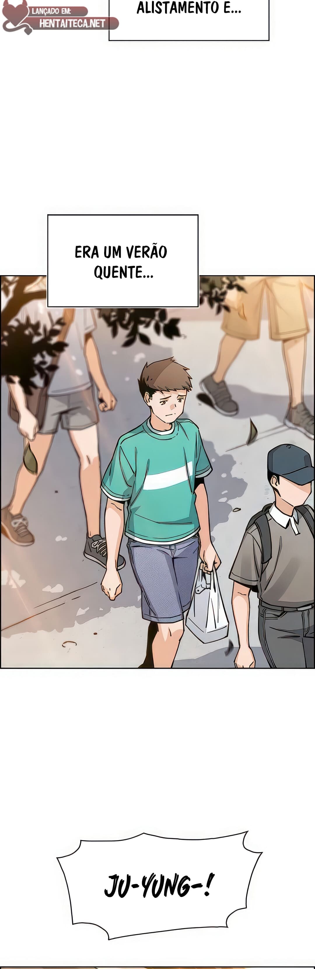 Pagina 37