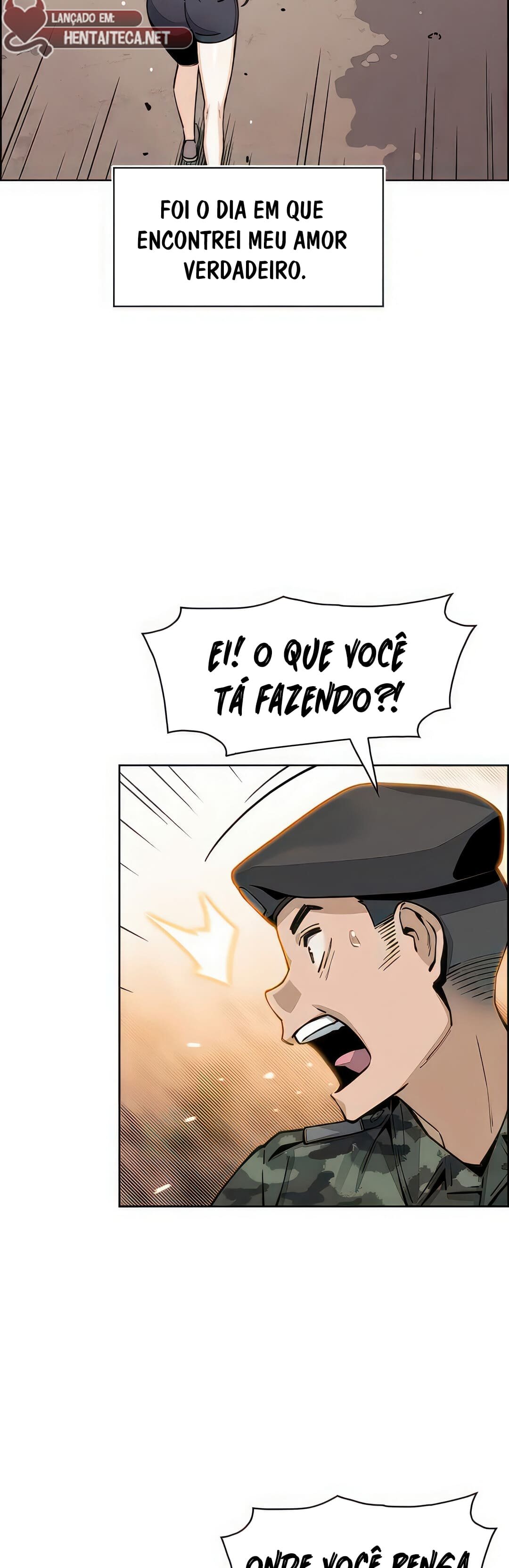 Pagina 39
