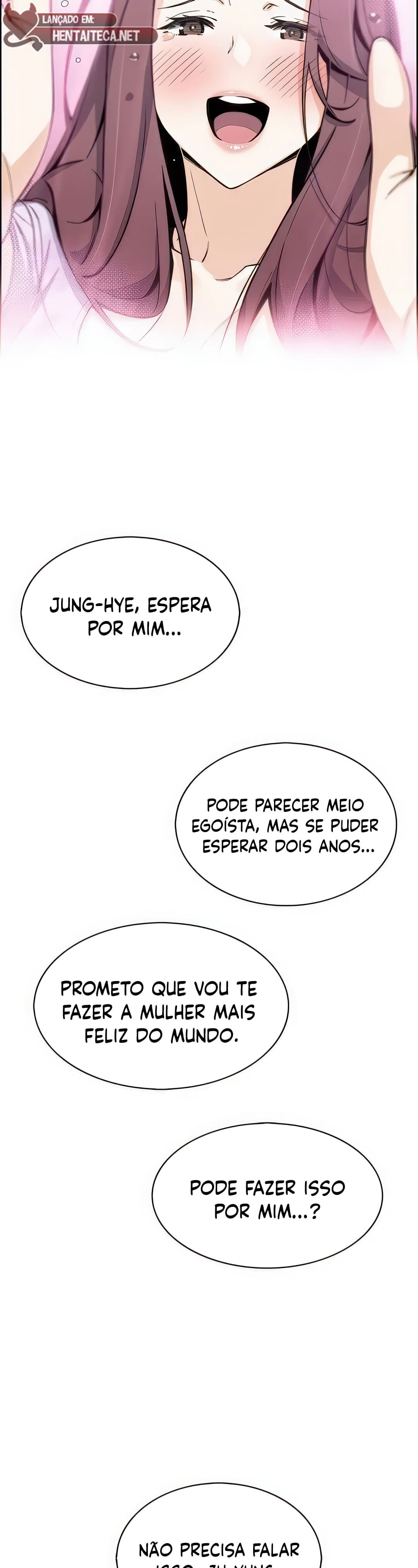 Pagina 41